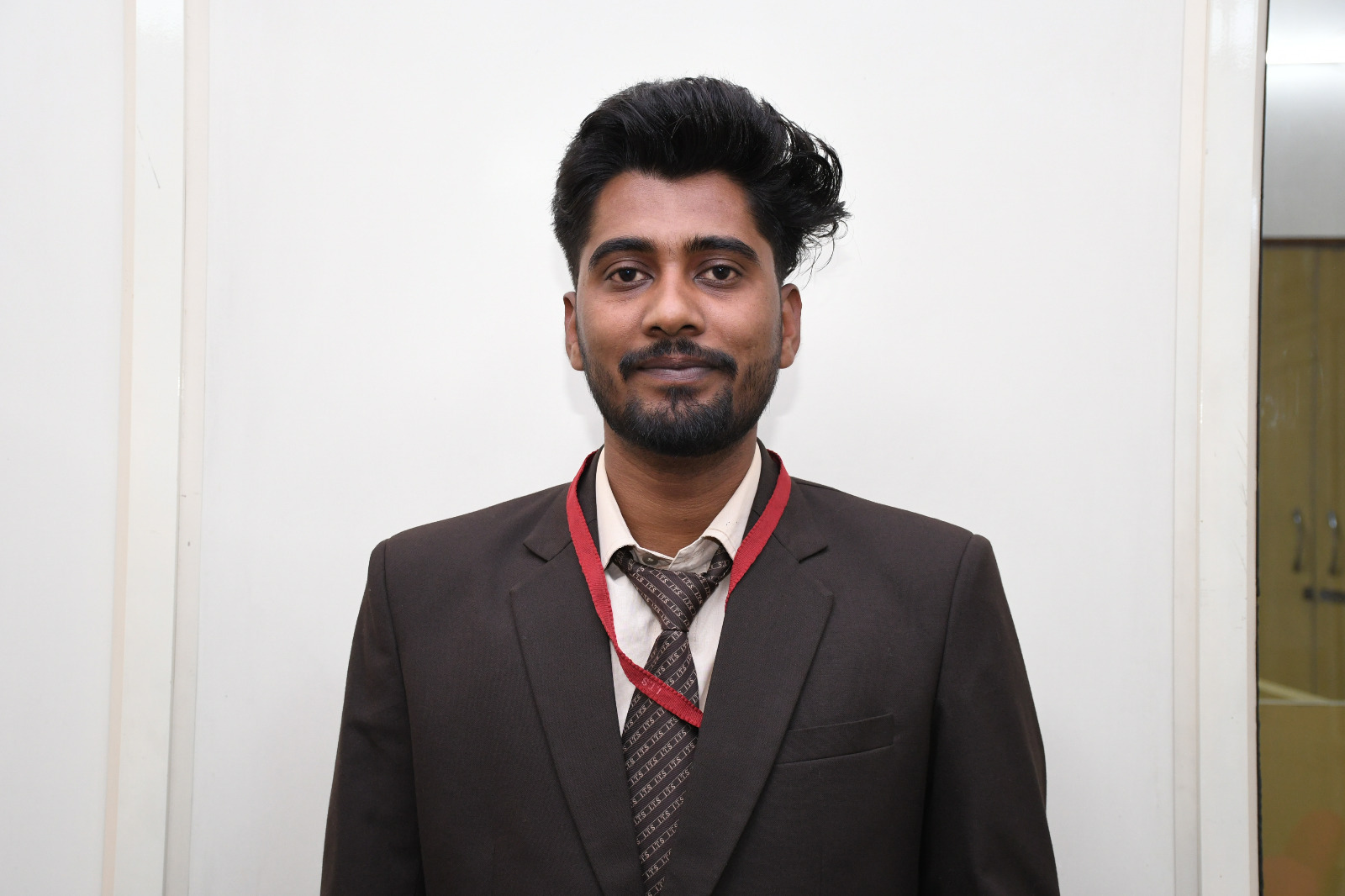 Sanjeev Kumar
